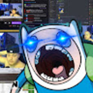 Meet your Posher, Khary79